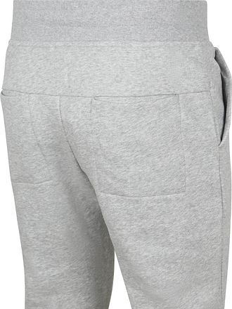 Björn Borg Centre Joggingbyxor Grå