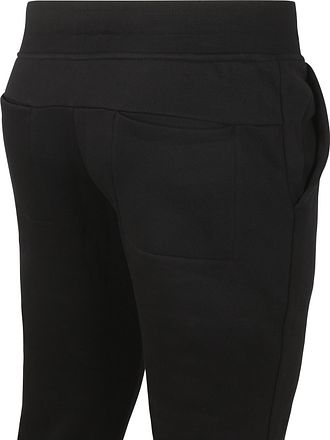 Björn Borg Centre Joggingbyxor Svart
