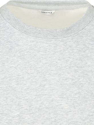 Björn Borg Centre Sweatshirt Grå