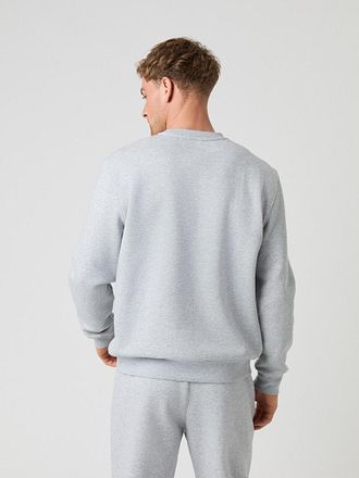 Björn Borg Centre Sweatshirt Grå