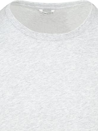 Bjorn Borg Centre T-Shirt Grey