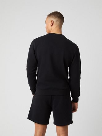 Björn Borg Centre Tröja Svart