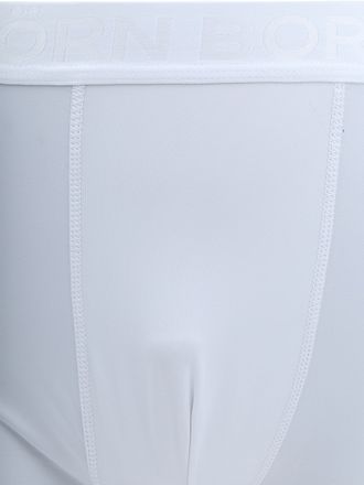 Bjorn Borg Sports Boxers 3-Pack Flerfarvet