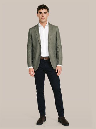 BL-LINPAN-25.02 olive