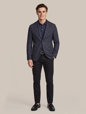 BL-UNLINED-KNIT -STBL-25.02 blu