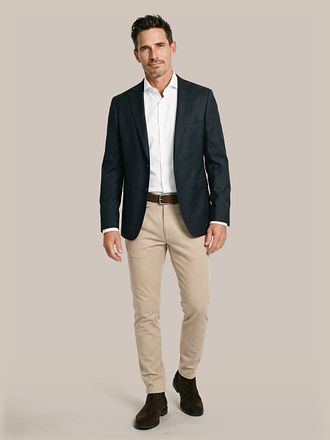 BL-WO-NAVCLAS-25.01 navy