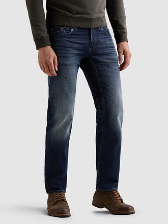 PME Legend Commander 3.0 Jeans MSB