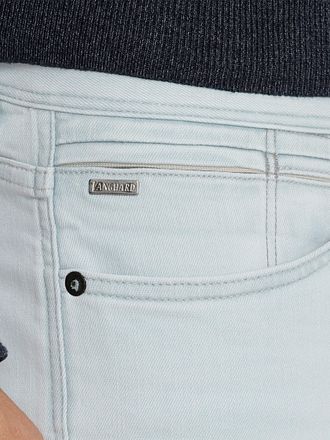 Vanguard Jeans V7 Rider IBL