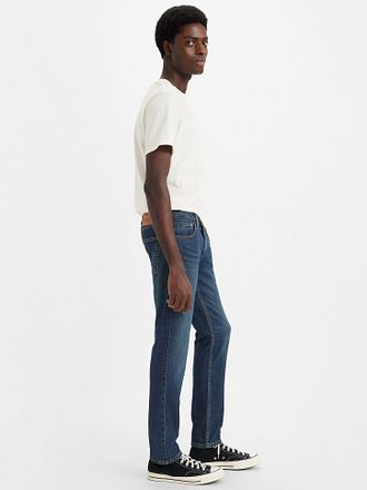 Levi's 511 Jeans Navy