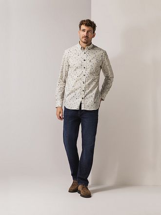 State Of Art Skjorta Print Kit