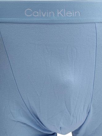 Calvin Klein Boxershorts 3-Pack W8O