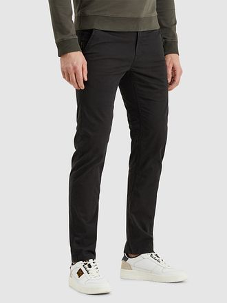 PME Legend American Classic Chino Black