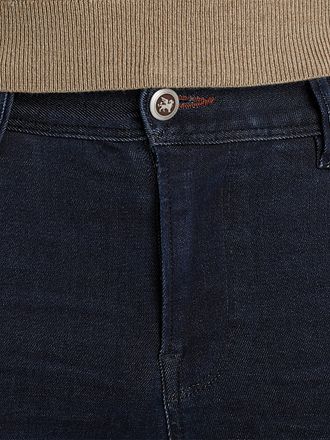 Vanguard Jeans V7 Rider IPW