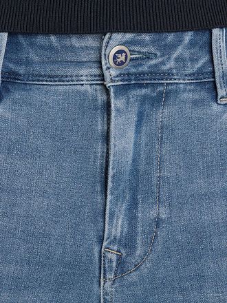 Vanguard Jeans V850 Rider BSF