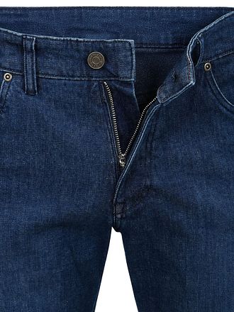 Gardeur Bradley Broek Stone Blauw