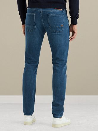Vanguard Jeans V7 Rider WBW