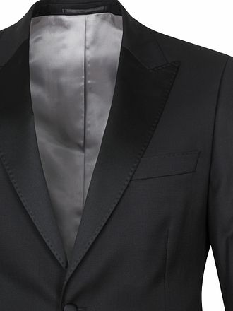 BLAZER NY