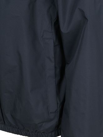 Napapijri Jacket Cloudy Navy