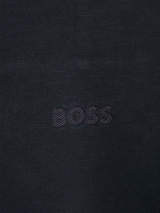 BOSS Pull Tile Navy