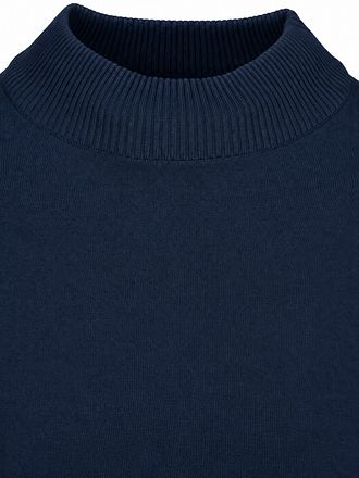 Suitable Canes Pullover Turtle Navy