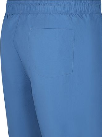 Napapijri Swimwear Blue