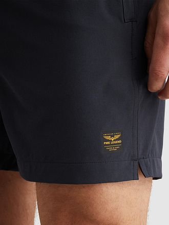 PME Legend Swimshort Navy