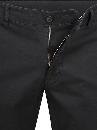 Steppin' Out Chino Newbury Navy