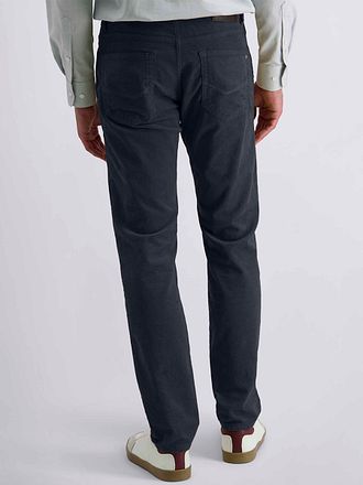 Pierre Cardin Jeans Lyon Corduroy Navy