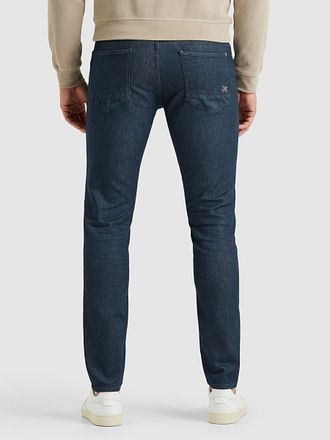 Vanguard Jeans V850 Rider RTB