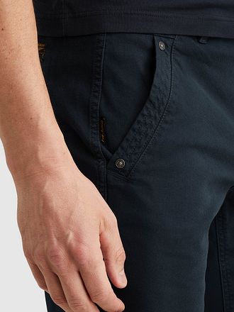 PME Legend Spector Shorts Carbon Navy