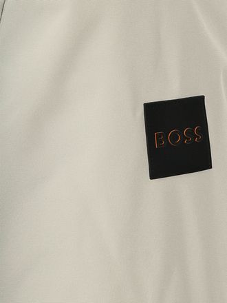 BOSS Osiass Jacka Kräm