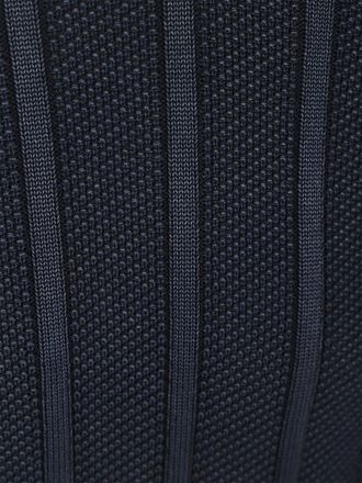 BOSS Pull Kaktus Navy