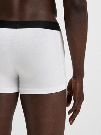 BOSS Short Boxer Shorts One 3-Pack Multicolour