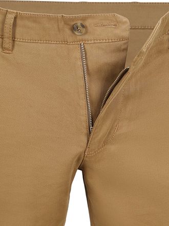 Steppin' Out Chino Newbury Kamel