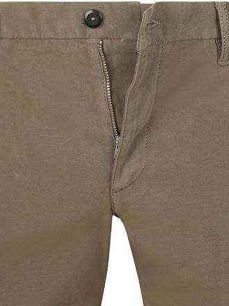 Alberto Rob Chino Taupe