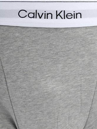 Calvin Klein Boxer-shorts Lot de 3 MP1