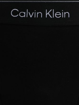 Calvin Klein Boxershorts 3-Pack W8O