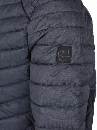 Casa Moda Jacket Puffer Light Weight Navy