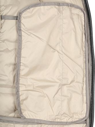 CASAMODA Väst Hybrid Puffer Kit