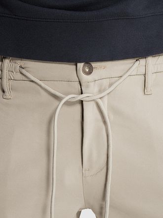 Cast Iron Chino Cylas Beige