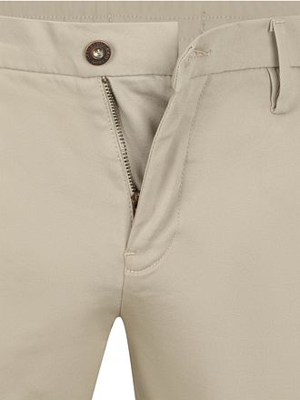 Cast Iron Cylas Chino Beige