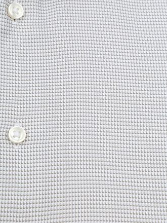 Chemise Suitable Extra Long Sleeves Impression Taupe