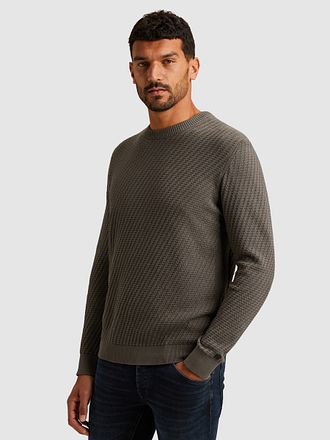 CKW2509314-9133