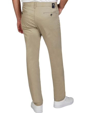 Club of Comfort Marvin chino i greige