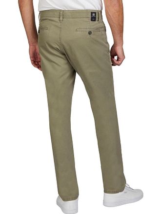 Club of Comfort Chino Marvin Grøn