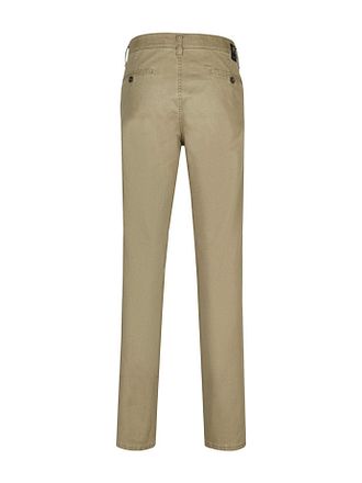 Club of Comfort Chino Marvin Grön