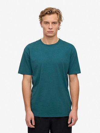 CS1001 Ocean Green