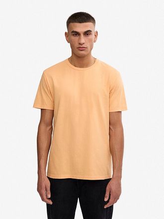 CS1001-Sandstone Orange
