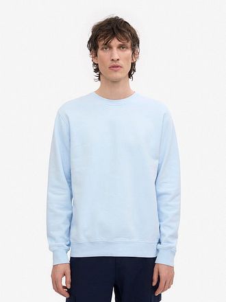 CS1005 Polar Blue