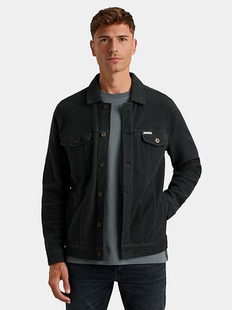 CSW2508435-5442